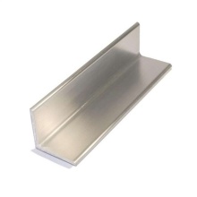 Ângulos de aço laminados a quente S235JR