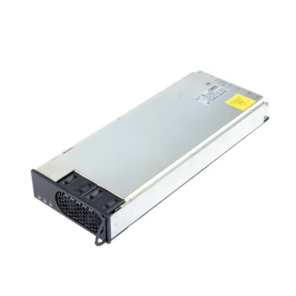 6kw ACDC Best Selling DCDC 150A Designed Power Storage DC Converter