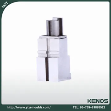 Custom mold parts,precision mold parts,punch mold parts,die Tooling spare parts,carbide punches,mould accessories