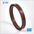 FKM Oring QYD High Quality Piston Rod Seal