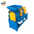 /msite/products/detail/productid/63183121/id/1514834.html