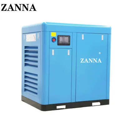 air compressor mobile compressor