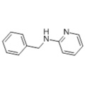 2-Benzylaminopyridine CAS 6935-27-9