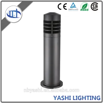 RAL COLOUR outdoor stage lighting