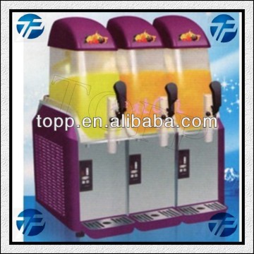 Slush Machine