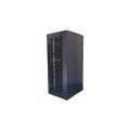 Dedicated server cabinet 42U