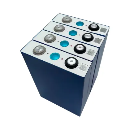 48v15Ah Lithium Ion Battery for Electric Vehicles