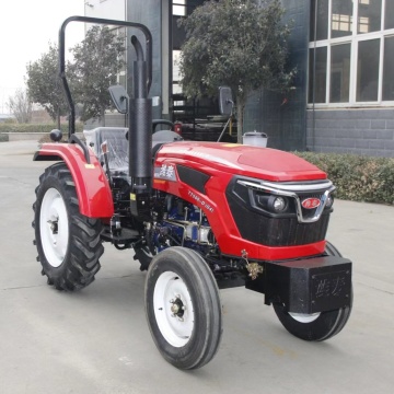 Weitai 40HP-50HP Multi Purpose Tractors