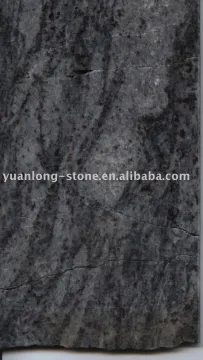 India Blue Granite