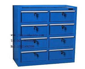 Tool Cabinet