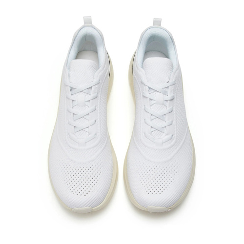 Lightweight Breathable Running Shoes for Men