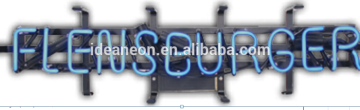high quality CE listed NEON SIGN