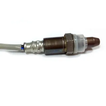 ADS Original Oxygen Sensor for Toyota 89467-58030