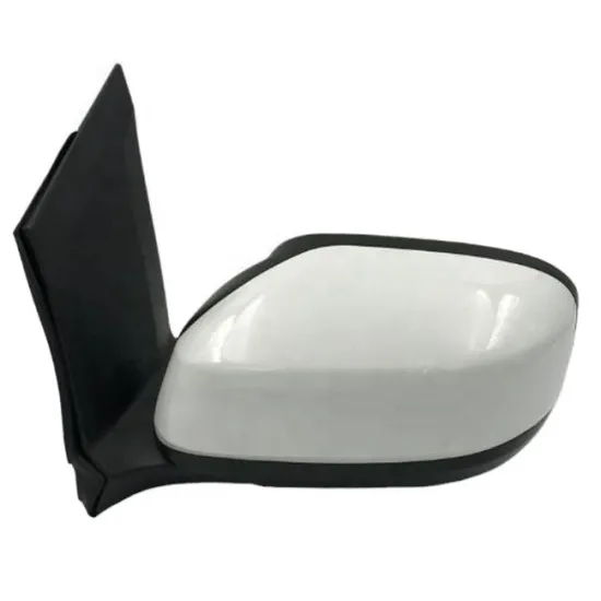 Car Driver Side Rearview Mirror for Honda 2009 City - 76208-tm4-h01 Reversing Mirrors