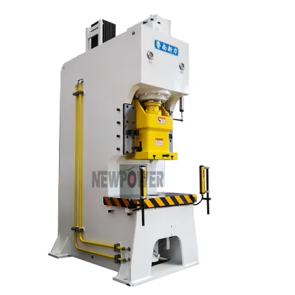 Oil Seal - Sealing Solutions for Precision Machinery