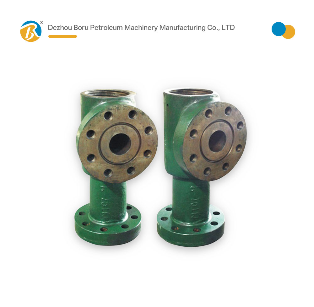 13-DISCHARGE-STRAINER--x