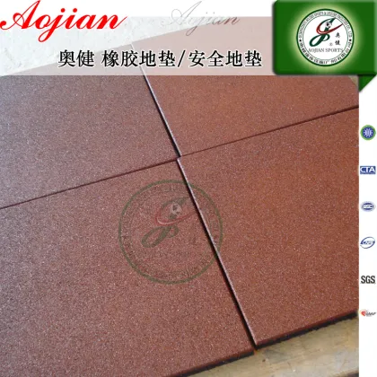 kid mats plastic floor mats