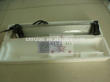 RUIAO CNC LED 7w superior quality work light