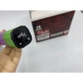 Vape dùng một lần Hyde Edge 3300 Puffs