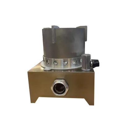 Portable Outdoor Camping Heater: Kerosene Flexible Adjustment Without Petroleum Stove or Diesel