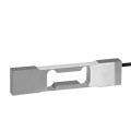 C3 High Accuracy Small Single Point Load Cell