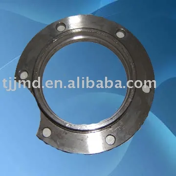 kok oil seal block(Steyr160)