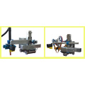 /msite/products/detail/productid/53246586/id/538774.html