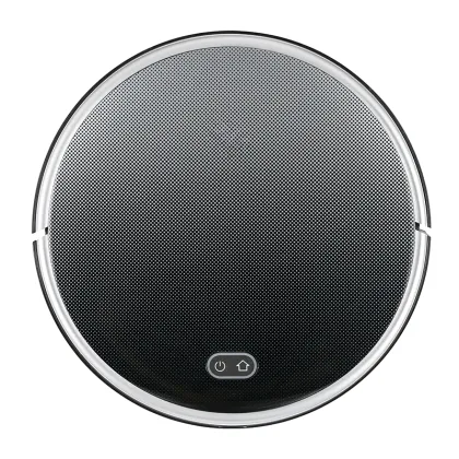 Narwal 3-in-1 robot vacuum cleaner tefal Wholesale prices