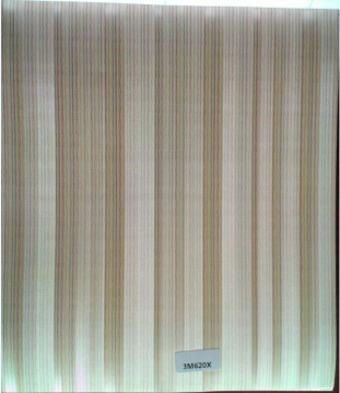 house wallpaper, wallpaper house, wallpaper for house, house wallpaper