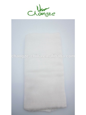 Cheese Cloth