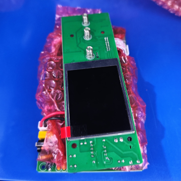 Wholesale Custom ABS PVC Case for 7kw, 11kw, 22kw EV Charger PCB Wallbox Enclosures