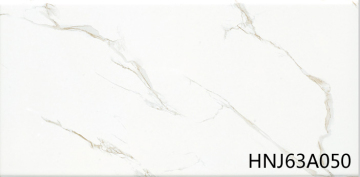wall tile 30x45 hotsale tile