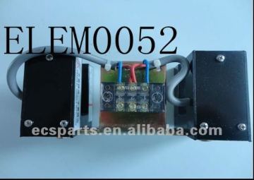 Leveling Sensor YG-25 / YG-25G1 for elevator