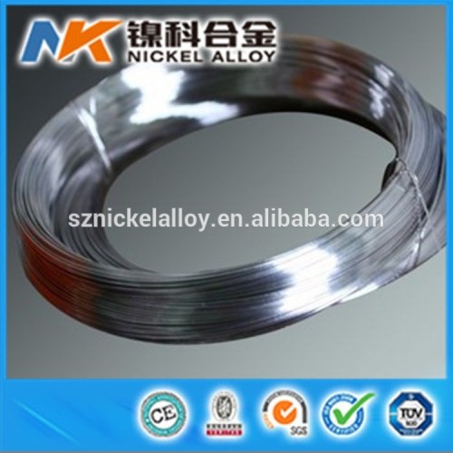Thermocouple Wire, Soldering Thermocouple Wire, Shielded Thermocouple
