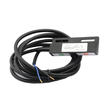 Elevator Bistable Magnetic Switch MAK-4414-P-2