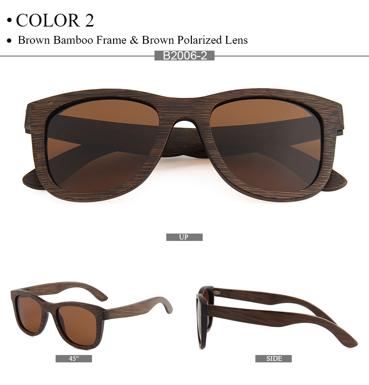 Popular Sunglasses