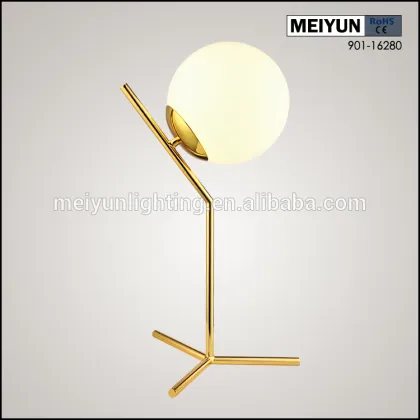 design house block, desk lamp design, desk lamp