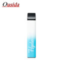Good Hyde Edge Rechargeable 3300 Puffs Disposable Vape