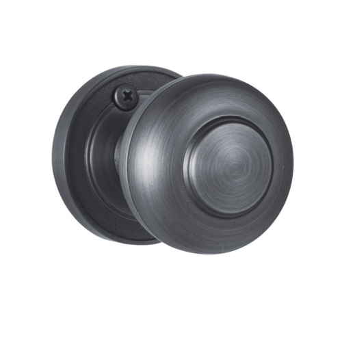 Умная невидимая дверная блокировка с отпечатками пальца