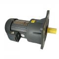 AIFILTER AC 3 pha Motor Motor 750W