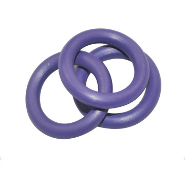 2017 new TS16949/ISO9001 rubber o rings parts