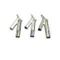 Stainless Steel Castings foar Connector