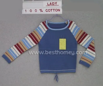 baby kids Cashmere Sweater boy/girl knitwear SWT-C12001