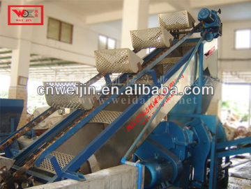 natural rubber bucket elevator conveyor bucket lifting conveyor