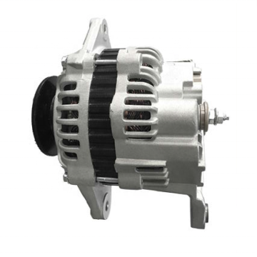 Kobelco Sk60 SK70 Excavator Alternator 8971822892 8971822890