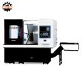 CNC Metal Cutting Tarch Machine με άξονα y