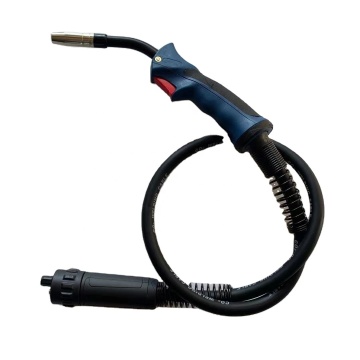 Các phụ kiện hàn MIG chất lượng cao cho hàn CO2 - MB15AK 3M Gas làm mát phụ tùng