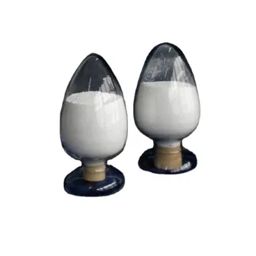 China Factory Supplying Povidone Powder (PVP K17)