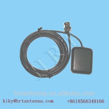 5dB GPS GSM Omni Directional Satellite Receiving Antenna