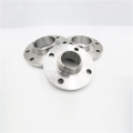 DIN standard DN1000 size welding neck flange